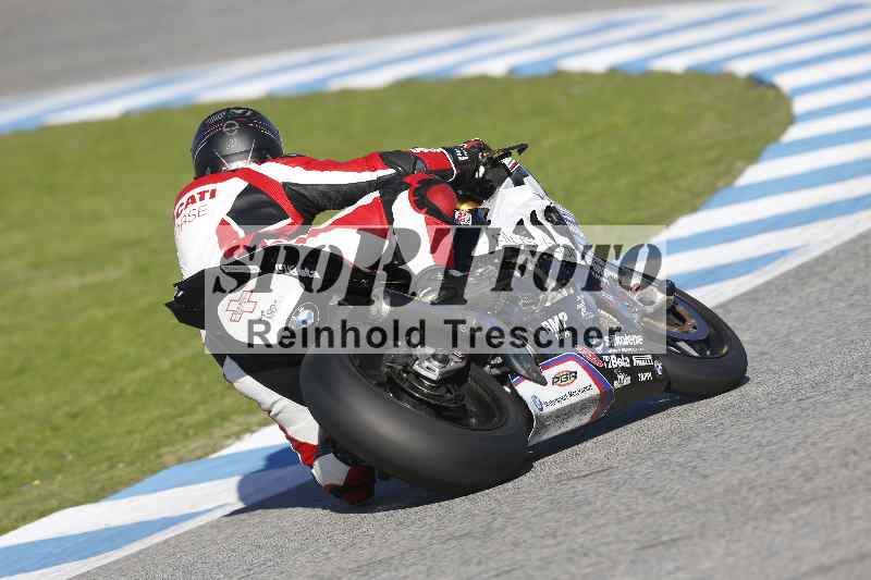 /02 28.-31.01.2025 Moto Center Thun Jerez/gruen-green/181